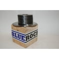 thumbnail image 4 of BLUEROCK ® Set of 13 + 1 Blades for WS-260 Wire Stripping Machine, 4 of 4