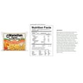 thumbnail image 7 of Maruchan Ramen Noodle Soup Variety, 11 Flavors, 3 Ounce, 1 Package each Flavor, Total 11 Packages, 7 of 7