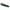 Dark Green, variant on Fruit Peeler - Sharp Blade - Scraping Stainless Steel - Non-Slip - Ideal for Cucumbers, Carrots, and More - Restaurant Vegetable Peeler - Kitchen Tool