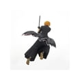 thumbnail image 2 of Figura Coleccionable Banpresto Bleach Ichigo Kurosaki, 2 of 2