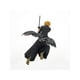 thumbnail image 2 of Figura Coleccionable Banpresto Bleach Ichigo Kurosaki, 2 of 2