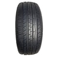 thumbnail image 3 of Paquete de 2 llantas 235/55R17, 3 of 12