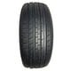 thumbnail image 3 of Paquete de 2 llantas 235/55R17, 3 of 12