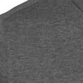 thumbnail image 4 of Jersey knit long sleeve polo shirt, 4 of 4