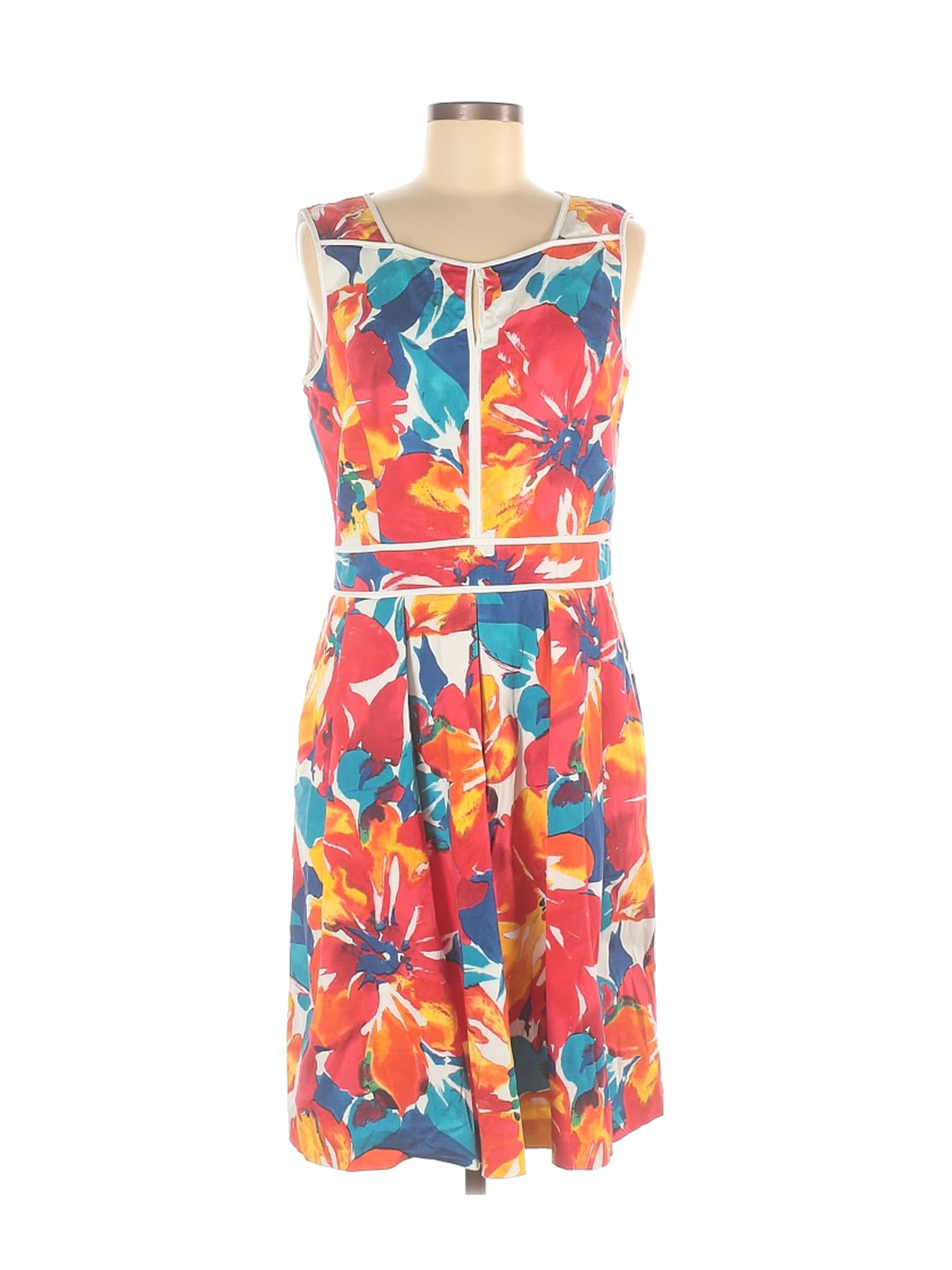 ellen tracy dresses dillards