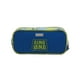 thumbnail image 4 of Lapicera Triple Estuche Chenson Doble Cierre T-rex Trerror CO66403-9, 4 of 6