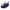 Blue, variant on GERsome 3 Pack Bras for Women - Women's Underwire Push-Up Breathe Bras Full Coverage Comfortable Everyday Bra