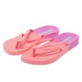 thumbnail image 1 of Ipanema Womens Bossa Soft Flip Flops, 1 of 4