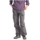 thumbnail image 2 of Pantalones cargo de rayón para hombre, estilo casual, a la moda, con cintura elástica y múltiples bolsillos, 2 of 8