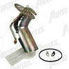 Airtex Fuel Pump Hanger Assembly P/N:E2099H,