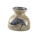 thumbnail image 4 of Dispensador de palillos práctico y multiusos para baño, decoración oriental B, 4 of 9