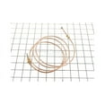 thumbnail image 2 of General Electric RANGE THERMOCOUPLE WB19K10025, 2 of 4