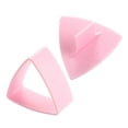 thumbnail image 4 of Onigiri Rice Mould Tool Tri Onigiri Mold Tri Rice Ball Mold Makers, Yl-375-size2, 4 of 5