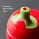 thumbnail image 3 of Botella de agua Tommee Tippee Sportee, 300 ml, 12 m+, paquete de 3, 3 of 9