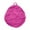 Pink, variant on DOLITY s Chairs For Kids, Teens, Adults, , Sofa and Giant Lounger Furniture, Stuffed Animal Toys Storage - Gray