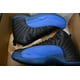 thumbnail image 2 of Ni-k-e Size 9 - Air Jordan 12 Retro Game Royal, 2 of 6