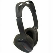 XOVision IR Wireless Headphones IR460