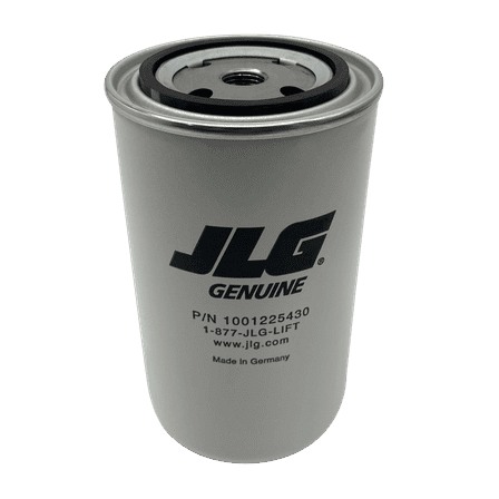 JLG Primary Fuel Filter 1001225430