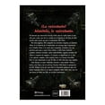 thumbnail image 2 of El Libro de Bill Planeta Alex Hirsch, 2 of 2