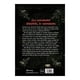 thumbnail image 2 of El Libro de Bill Planeta Alex Hirsch, 2 of 2