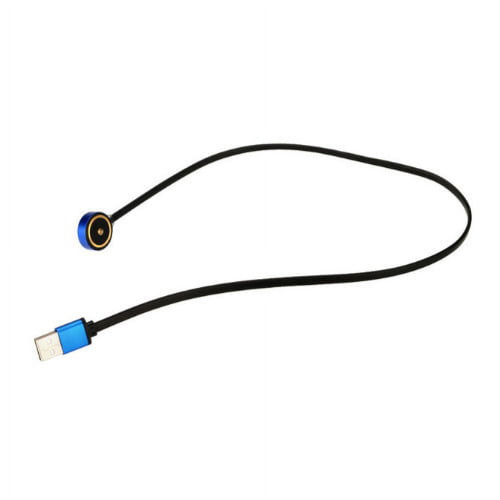 Olight MCC Magnetic Charging Cable