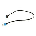 thumbnail image 2 of Olight MCC Magnetic Charging Cable, 2 of 4