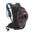 thumbnail image 3 of Camelbak Women's M.U.L.E.® Pro 14 100oz Hydration Pack, Black/White, 3 of 9