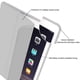 thumbnail image 4 of 2018/2017 iPad 9.7 5th/6th Generation - Estuche delgado y liviano MFZFUKR 2033180-9, 4 of 5