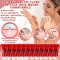 thumbnail image 4 of Set de crema de manos Heigble Christmas Tree, 30 unidades, 30 ml, para mujer, 4 of 6