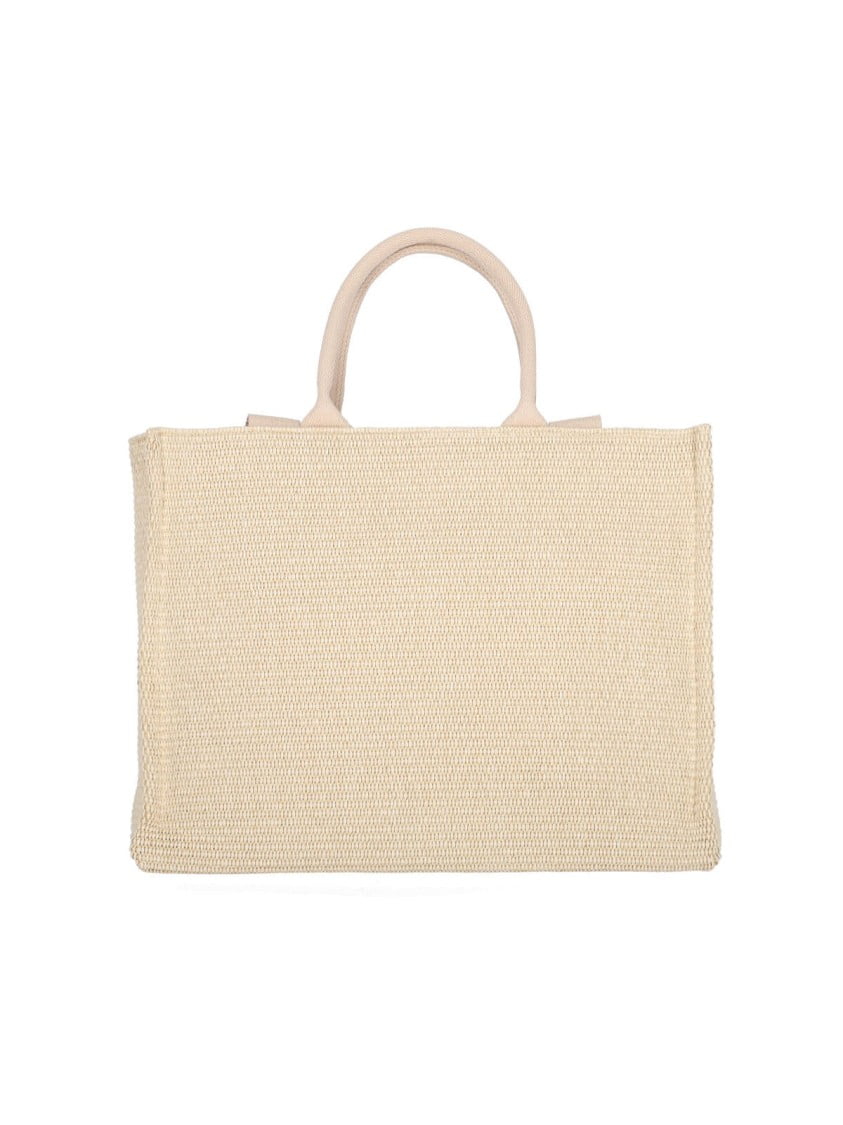 トートバッグ Marni Large \
