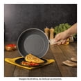 thumbnail image 4 of Bateria de Cocina Vasconia Prime Volcano 6 Piezas Color Gris, 4 of 4