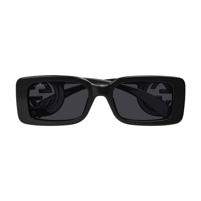 LENTES DE SOL GUCCI GG1325S 001 54MM