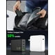 thumbnail image 2 of Cargador YEOTSMUT de 100 W, 4 puertos USB C y USB A, compatible con MacBook Pro/Air, iPad Pro, iPhon, 2 of 7