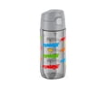 thumbnail image 2 of Bouteille Isotherme THERMOS FUNTAINER 473 ml Off to the Races, 2 of 2