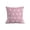 4 - Pink - 18x18 inch, variant on AuroraX Halloween Ghost Decor Outdoor Halloween Decoration Courtyard Tabletop Desktop Haunted Halloween Decoration for Yard Garden Pink