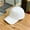 White, variant on Winter Caps for Women Men Wool Baseball Cap Thicken Warm Pure Color Casquette Hat Men Women Hats Wholesale