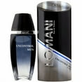 thumbnail image 4 of Uncontrol Men by Lomani for Men - 3.3 oz EDT Spray, 4 of 5