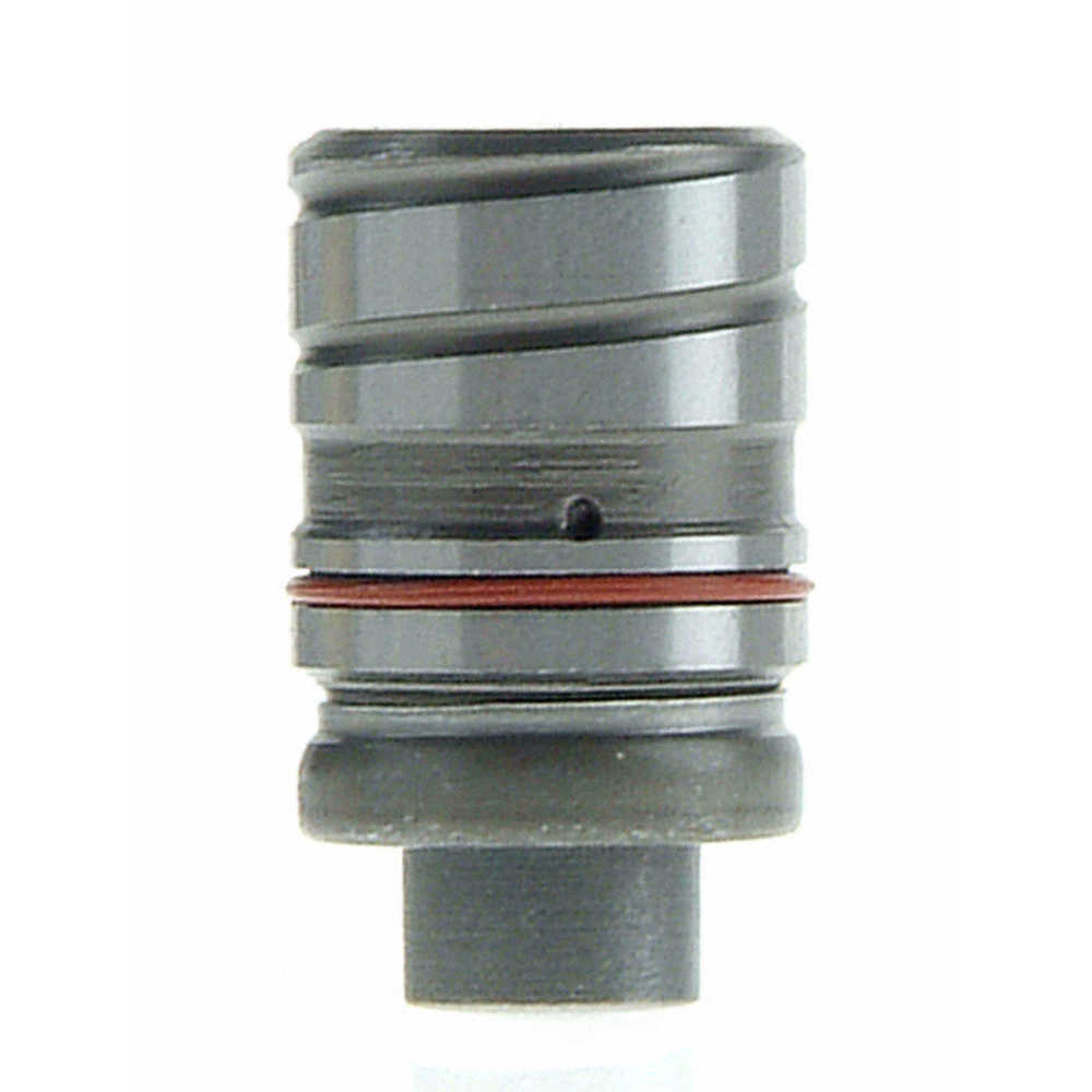 Sealed Power HT-2254 Engine Valve Lifter