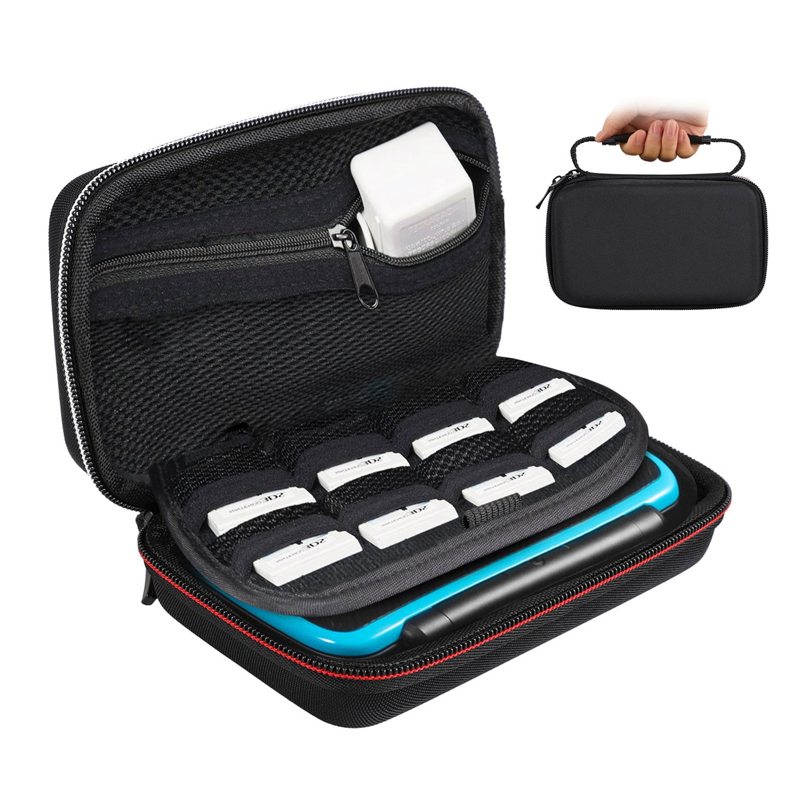 Angry Ox Drawstring Portable Storage Shoe Outdoor Travel Bag Dustproof Gift Bags