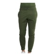 thumbnail image 1 of Jogger Wilson Talla CH Deportivo Verde, 1 of 4