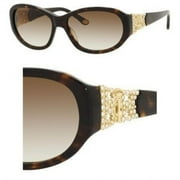 Sunglasses Juicy Couture 542 /S 0086 Dark Havana