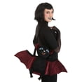 thumbnail image 2 of Hotel Transylvania Mavis Bat Costume Companion, 2 of 6