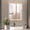White, variant on Hironpal Lighted Medicine Cabinet with Mirror,32" x 24" Bathroom Mirror Cabinet with Sockets & USB,2 Doors,Wall Mounted,White