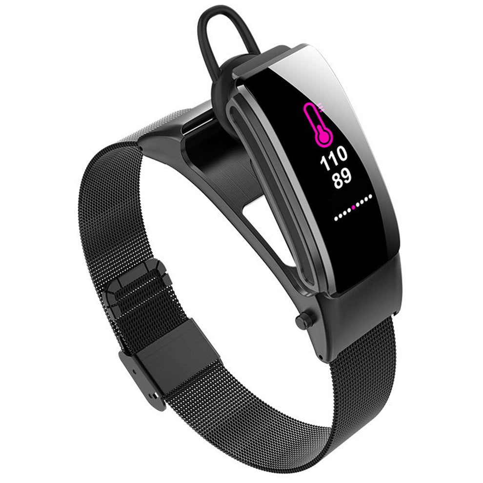 b31 smart watch
