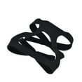 thumbnail image 1 of Correa Universal Para Casco, Limpieza Repetible Casco Universal CPAP Larga Vida útil Transpirable Resistencia A Caídas Cómodo Para Máquina De Respiración, 1 of 7