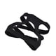 thumbnail image 3 of Arnés CPAP Universal, Resistencia A Caídas, Superficie Interior Suave Y Transpirable, Limpieza Repetible, Diadema Universal Antironquidos Para Máquina De Respiración, 3 of 7