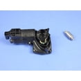 thumbnail image 6 of New Genuine Mopar Actuator Power Cinch 2008-2023 OE 68187830AC, 6 of 10