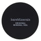 thumbnail image 2 of Polvos sueltos fijadores bareMinerals Original Mineral Veil Translúcido 0,3 oz, 2 of 2