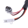 thumbnail image 4 of jiaping 5xMotorcycle CDI Ignition Control Unit Module for PW50, 4 of 7