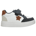 thumbnail image 1 of Tenis Blasito Niño Azul Ajuste Casual T12-15 azul 13, 1 of 10